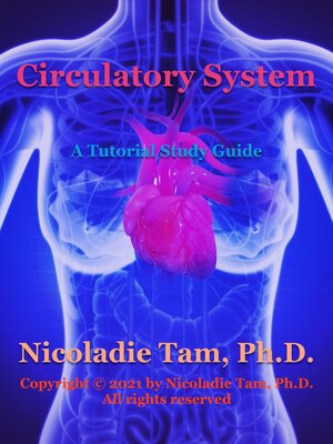 cover image of Circulatory System